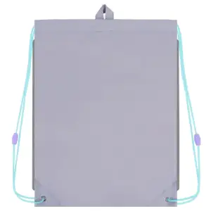 Сумка для взуття Kite 601M SP-3 SP26-601M-3