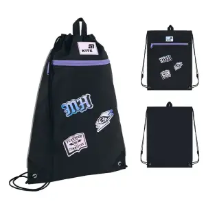 Сумка для взуття Kite 601M MH MH26-601M-1