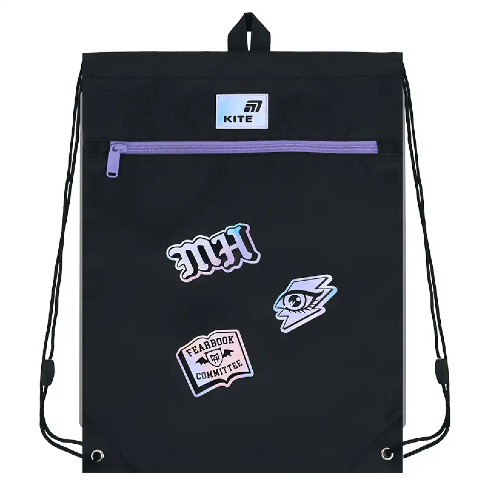 Сумка для взуття Kite 601M MH MH26-601M-1