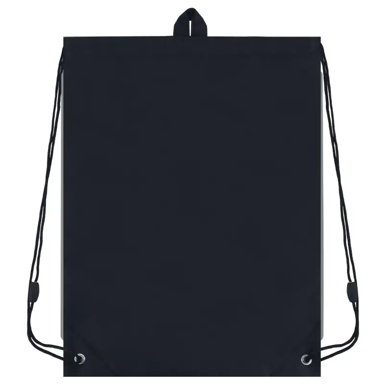Сумка для взуття Kite 601M MH MH26-601M-1