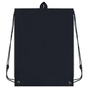 Сумка для взуття Kite 601M MH MH26-601M-1