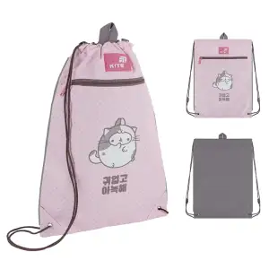 Сумка для взуття Kite 601M ML ML26-601M