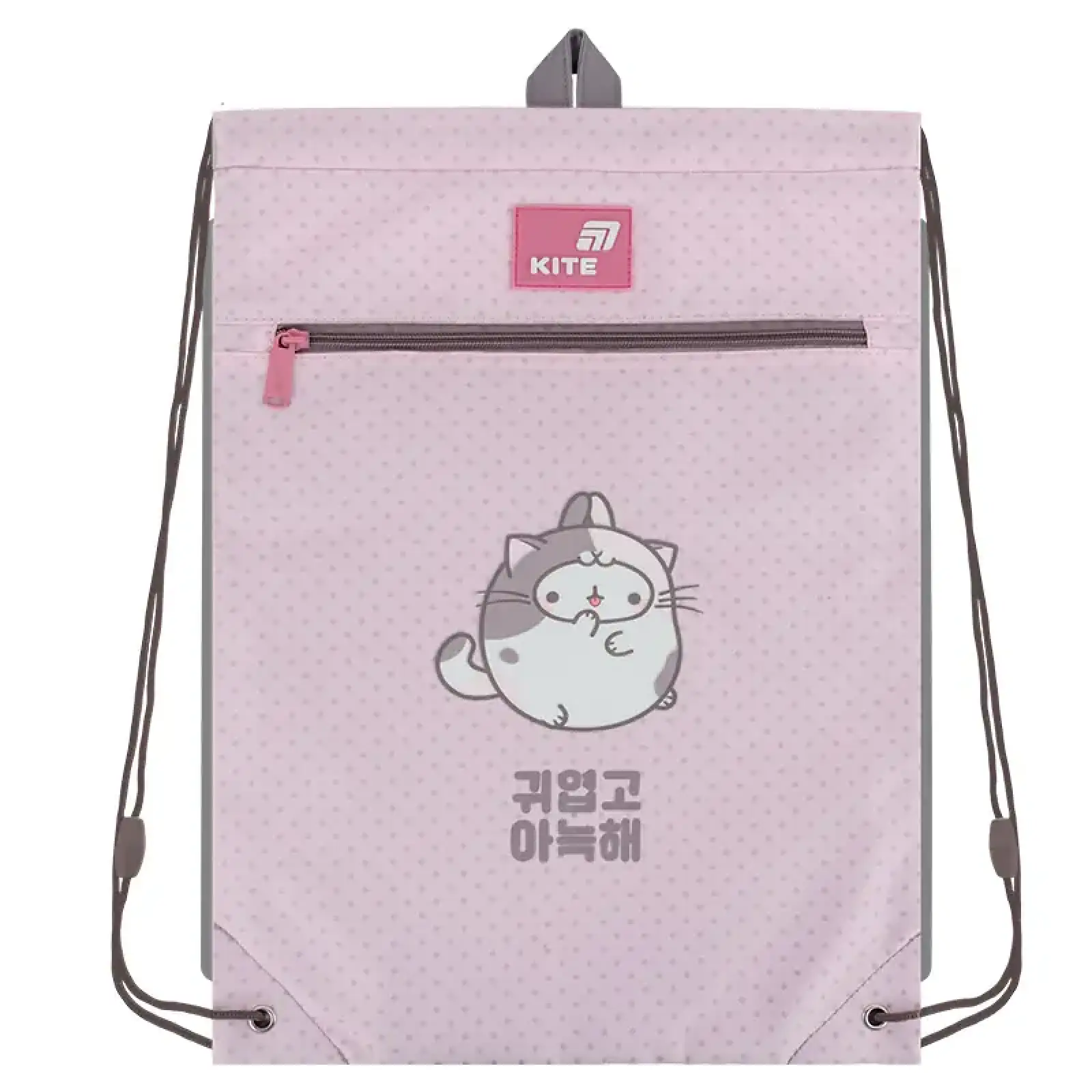 Сумка для взуття Kite 601M ML ML26-601M