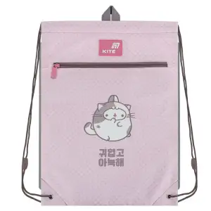 Сумка для взуття Kite 601M ML ML26-601M