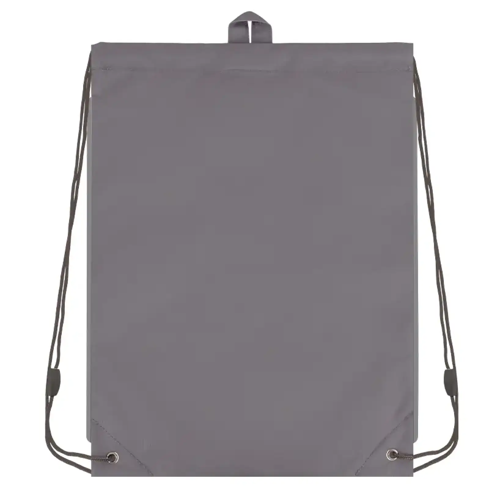Сумка для взуття Kite 601M ML ML26-601M