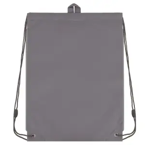Сумка для взуття Kite 601M ML ML26-601M