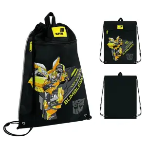 Сумка для взуття Kite 601M TF-1 TF26-601M-1