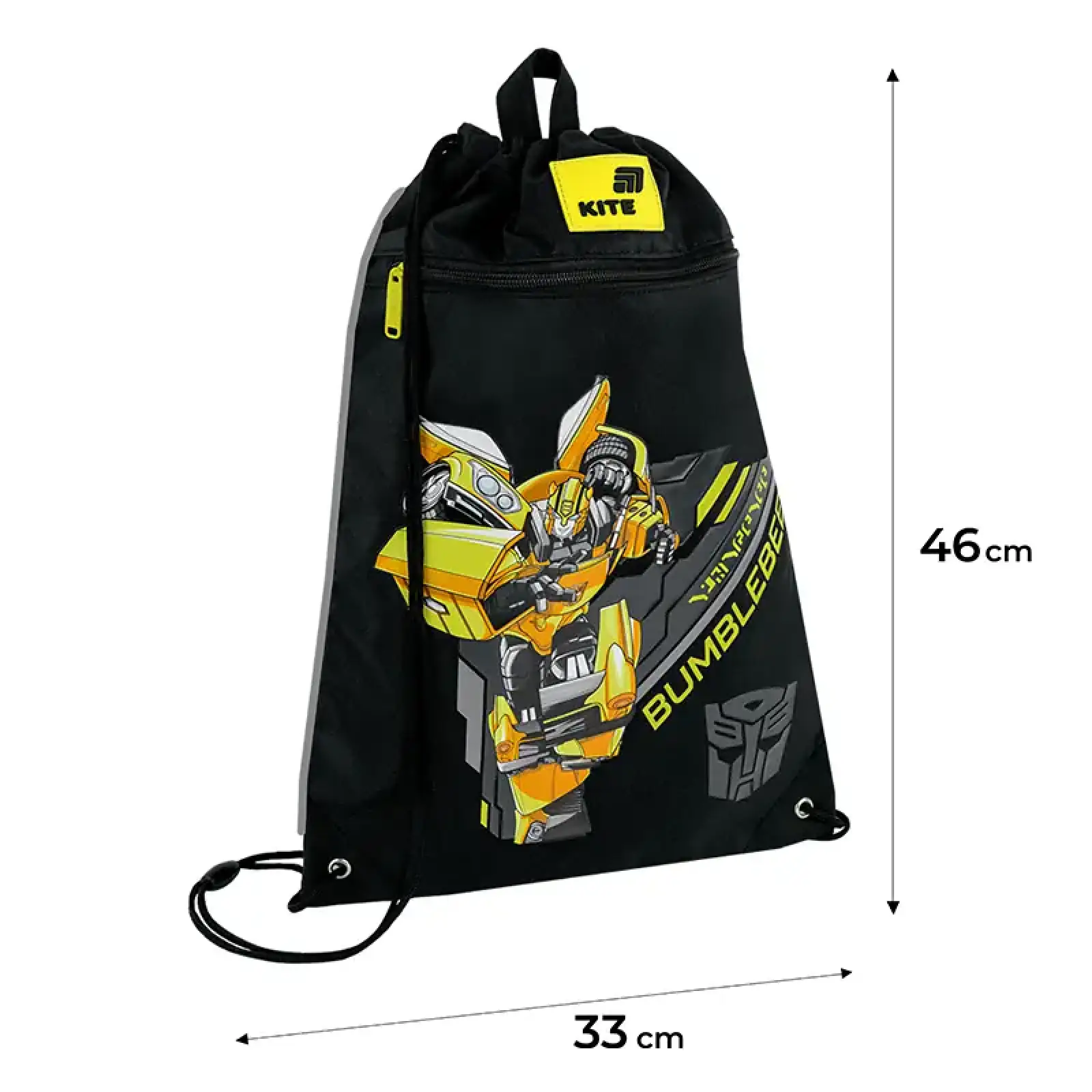 Сумка для взуття Kite 601M TF-1 TF26-601M-1