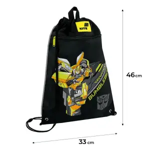 Сумка для взуття Kite 601M TF-1 TF26-601M-1