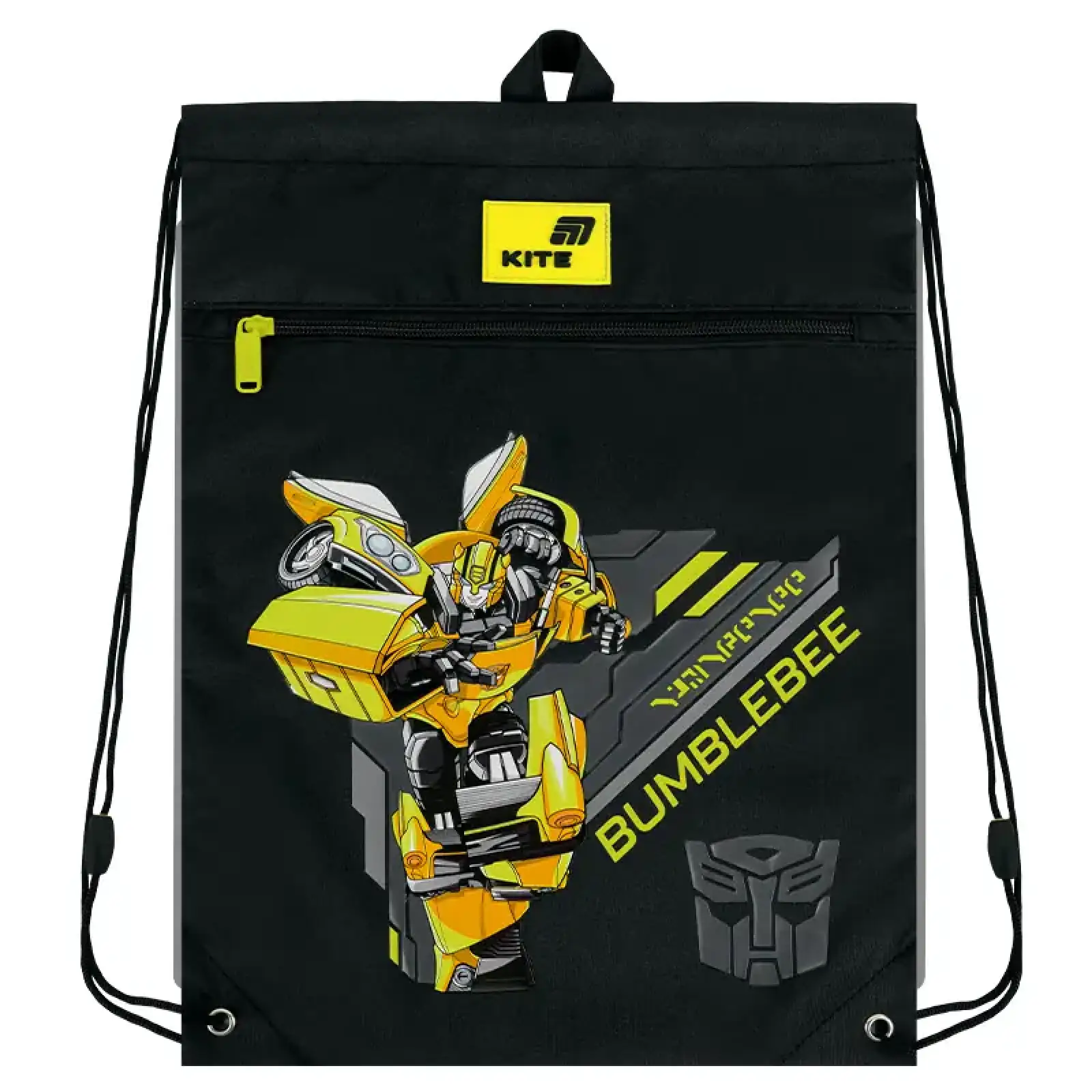 Сумка для взуття Kite 601M TF-1 TF26-601M-1