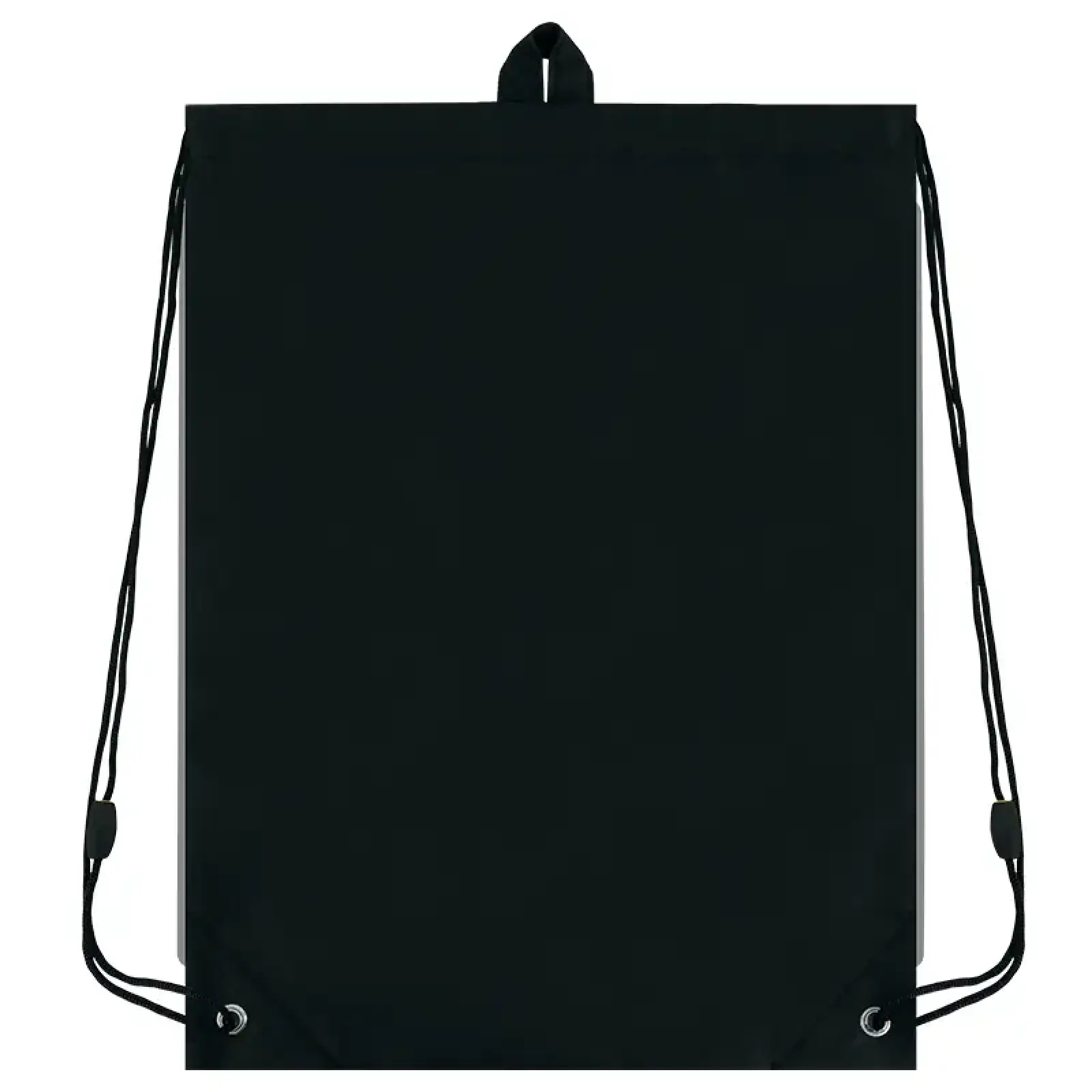 Сумка для взуття Kite 601M TF-1 TF26-601M-1