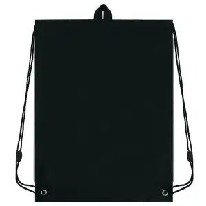 Сумка для взуття Kite 601M TF-1 TF26-601M-1