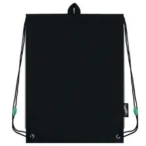 Сумка для взуття Kite 601M HW-1 HW26-601M-1
