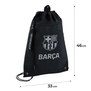 Сумка для взуття Kite 601M BC-1 BC26-601M-1