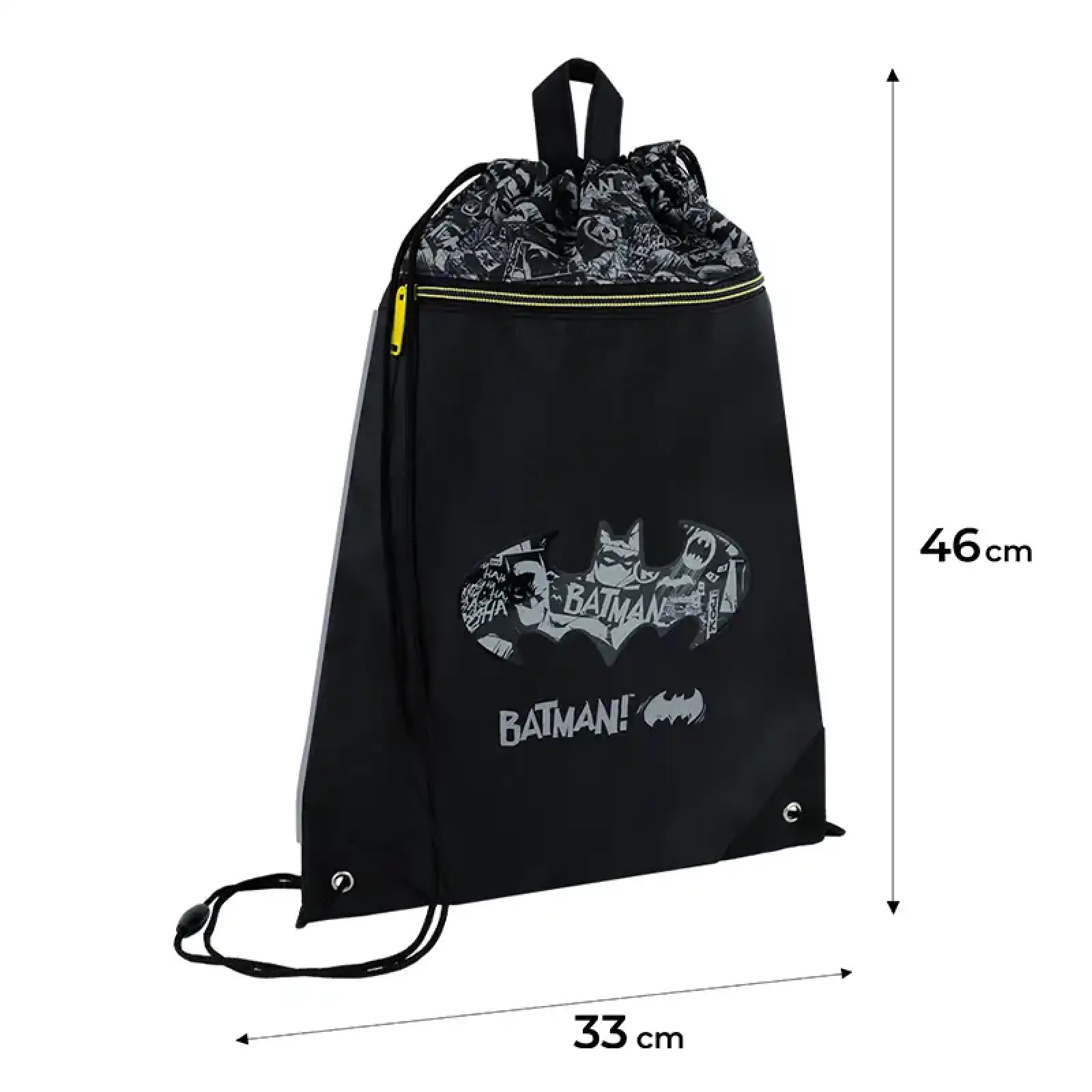 Сумка для взуття Kite 601M DC-1 DC26-601M-1