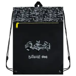 Сумка для взуття Kite 601M DC-1 DC26-601M-1
