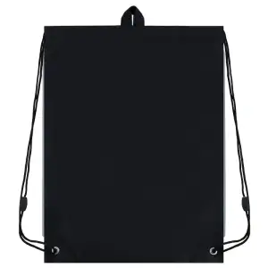 Сумка для взуття Kite 601M DC-1 DC26-601M-1
