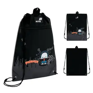 Сумка для взуття Kite 601M PC PC26-601M