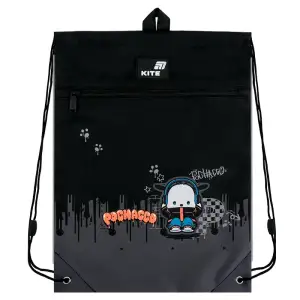 Сумка для взуття Kite 601M PC PC26-601M