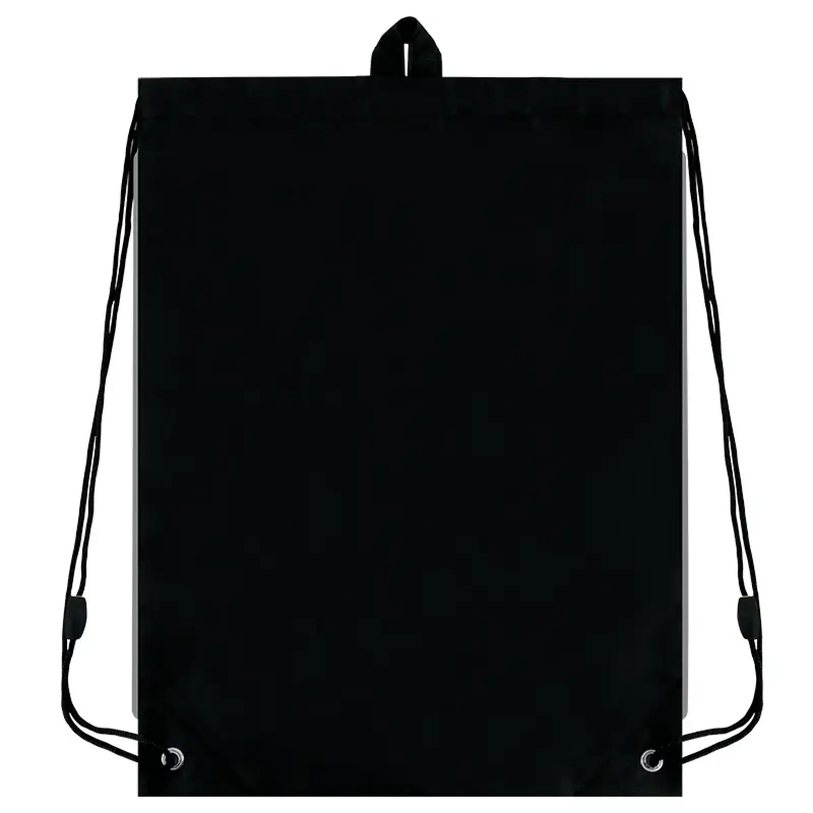 Сумка для взуття Kite 601M PC PC26-601M