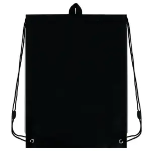 Сумка для взуття Kite 601M PC PC26-601M