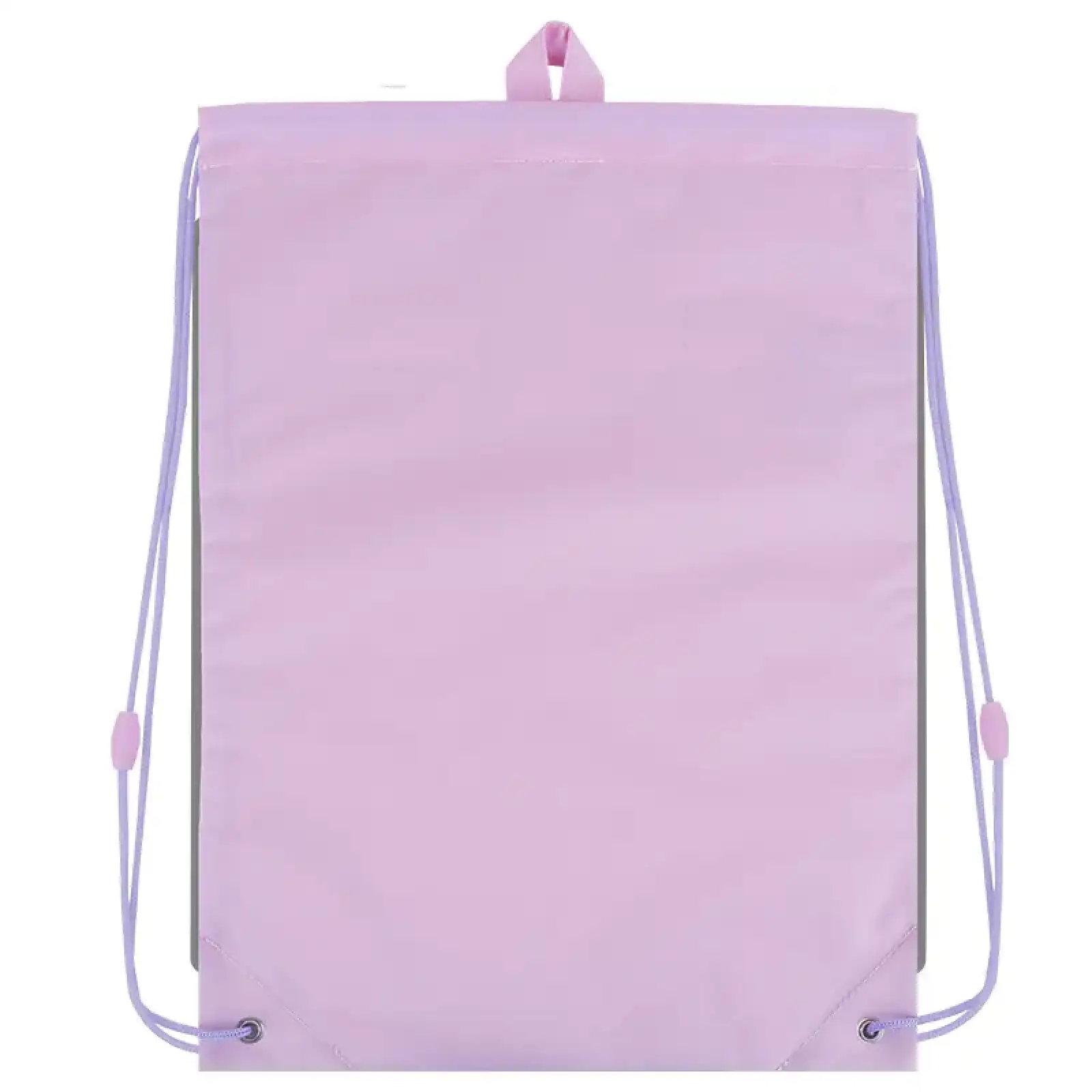 Сумка для взуття Kite 601M Catsline-1 K26-601M-1