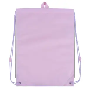 Сумка для взуття Kite 601M Catsline-1 K26-601M-1