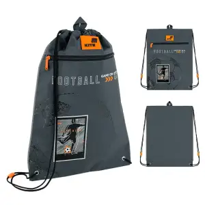 Сумка для взуття Kite 601M Goal K26-601M-4