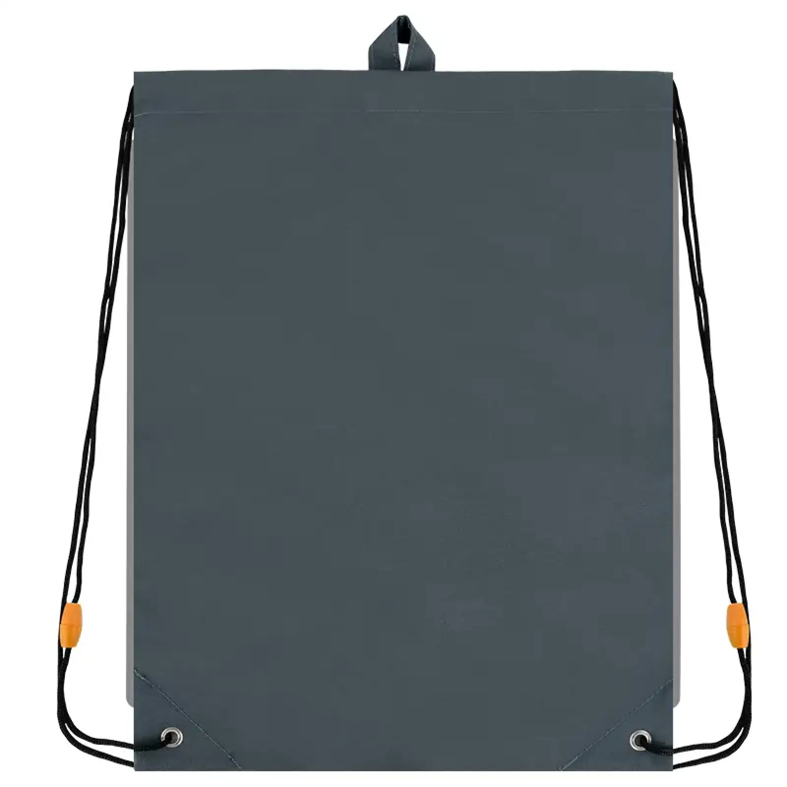 Сумка для взуття Kite 601M Goal K26-601M-4