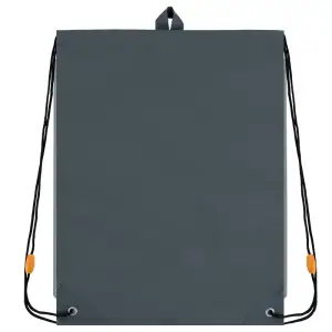 Сумка для взуття Kite 601M Goal K26-601M-4