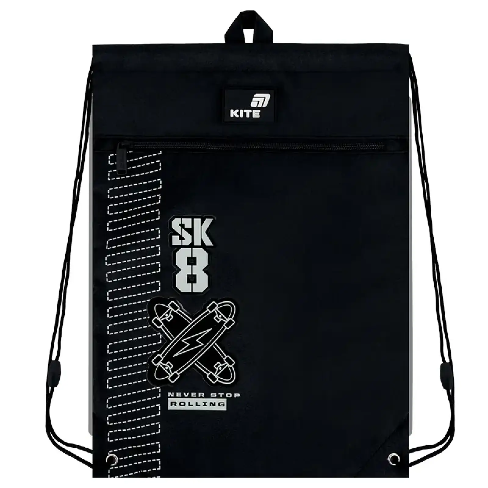 Сумка для взуття Kite 601M Skate K26-601M-6