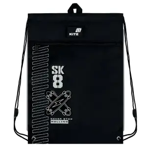 Сумка для взуття Kite 601M Skate K26-601M-6