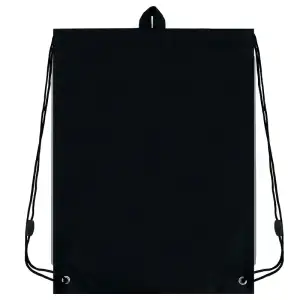 Сумка для взуття Kite 601M Skate K26-601M-6