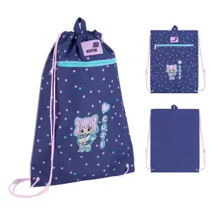 Сумка для взуття Kite 601M Be Friends K26-601M-7