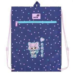 Сумка для взуття Kite 601M Be Friends K26-601M-7
