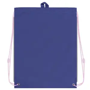 Сумка для взуття Kite 601M Be Friends K26-601M-7