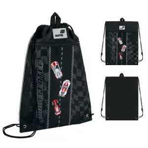 Сумка для взуття Kite 601M Race&Win K26-601M-8