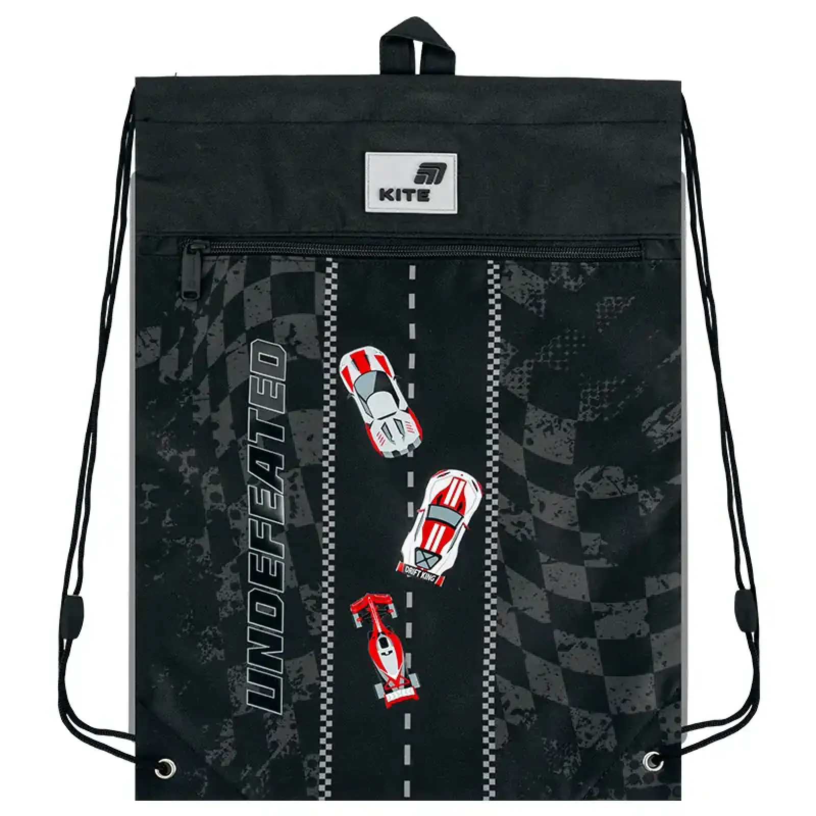 Сумка для взуття Kite 601M Race&Win K26-601M-8