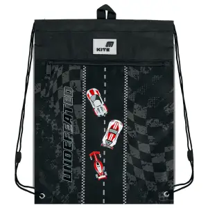 Сумка для взуття Kite 601M Race&Win K26-601M-8
