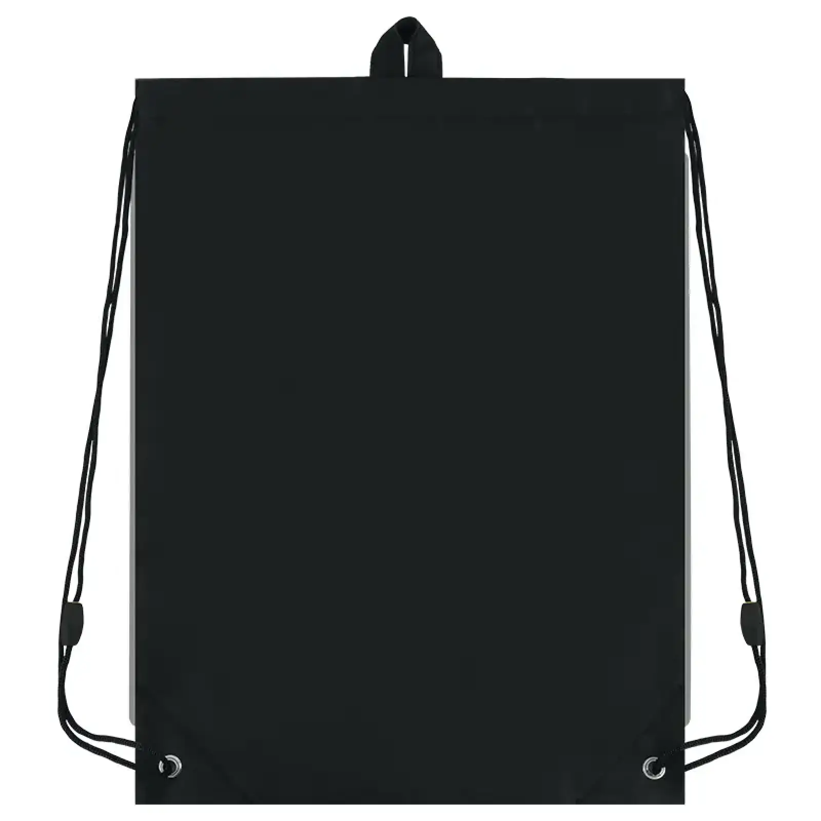 Сумка для взуття Kite 601M Race&Win K26-601M-8
