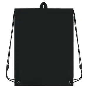 Сумка для взуття Kite 601M Race&Win K26-601M-8