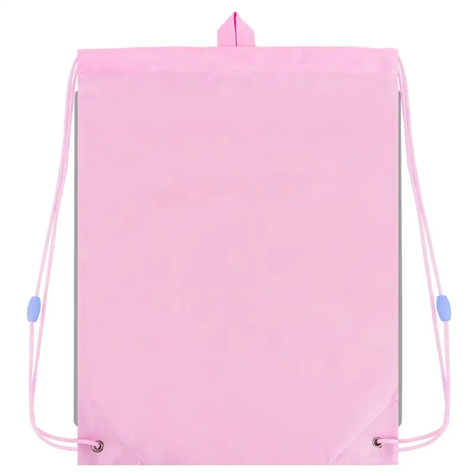 Сумка для взуття Kite 601M Charming K26-601M-9