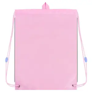 Сумка для взуття Kite 601M Charming K26-601M-9