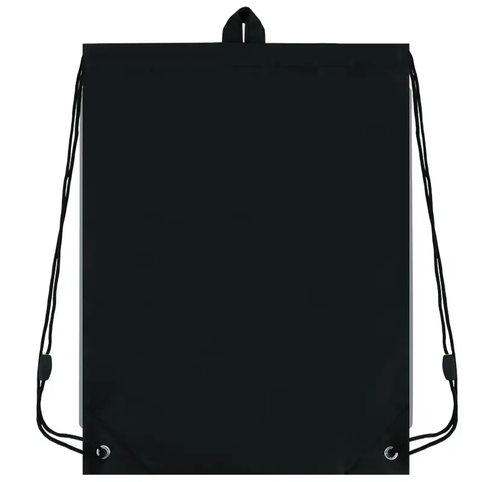 Сумка для взуття Kite 601M SK8 Board K26-601M-12