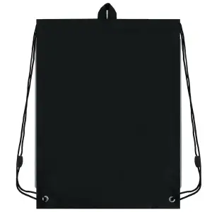 Сумка для взуття Kite 601M SK8 Board K26-601M-12