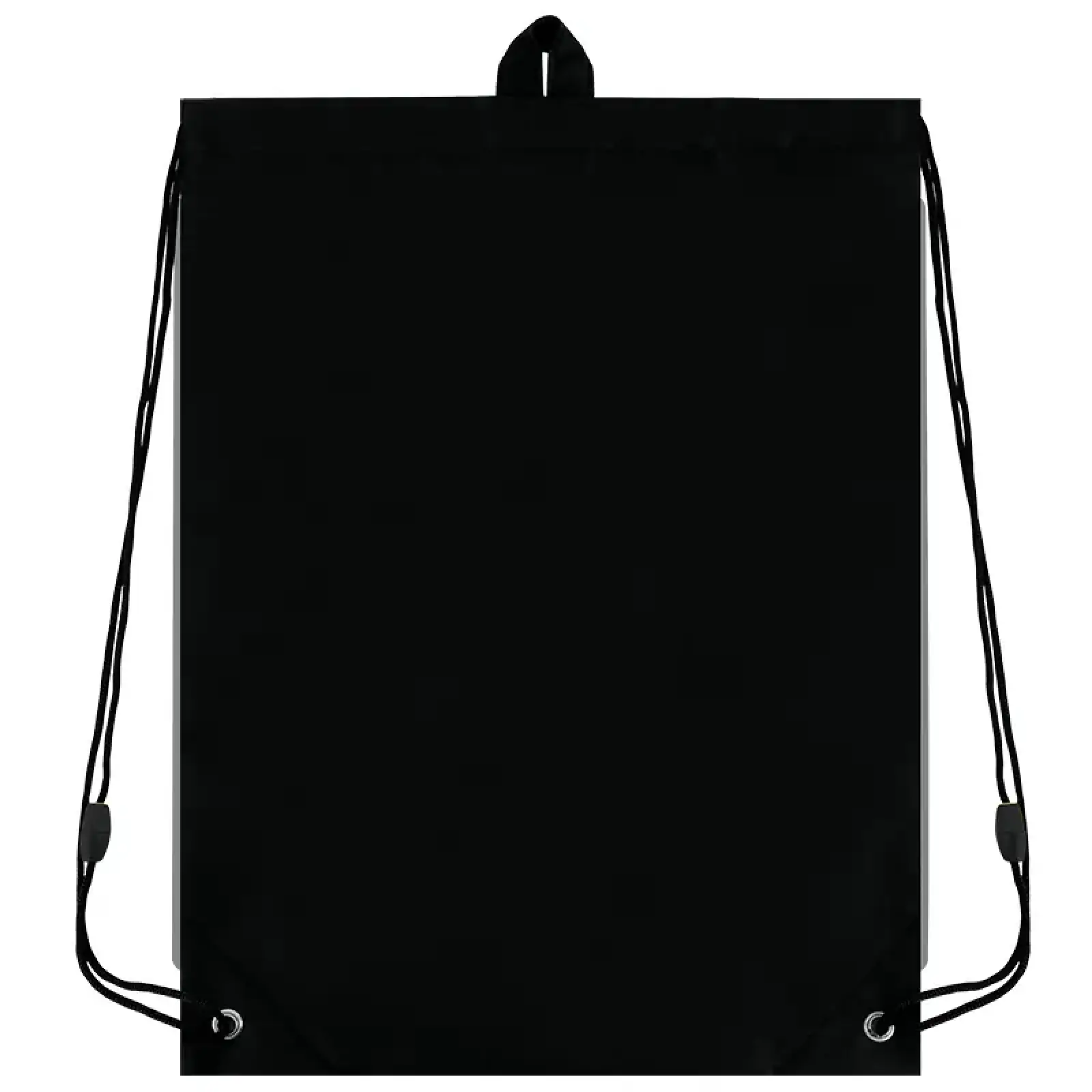 Сумка для взуття Kite 601M Break the Rules K26-601M-17