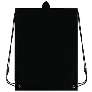 Сумка для взуття Kite 601M Break the Rules K26-601M-17