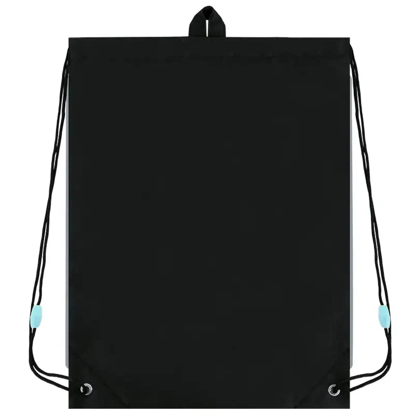 Сумка для взуття Kite 601M Shine K26-601M-26