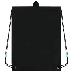Сумка для взуття Kite 601M Shine K26-601M-26