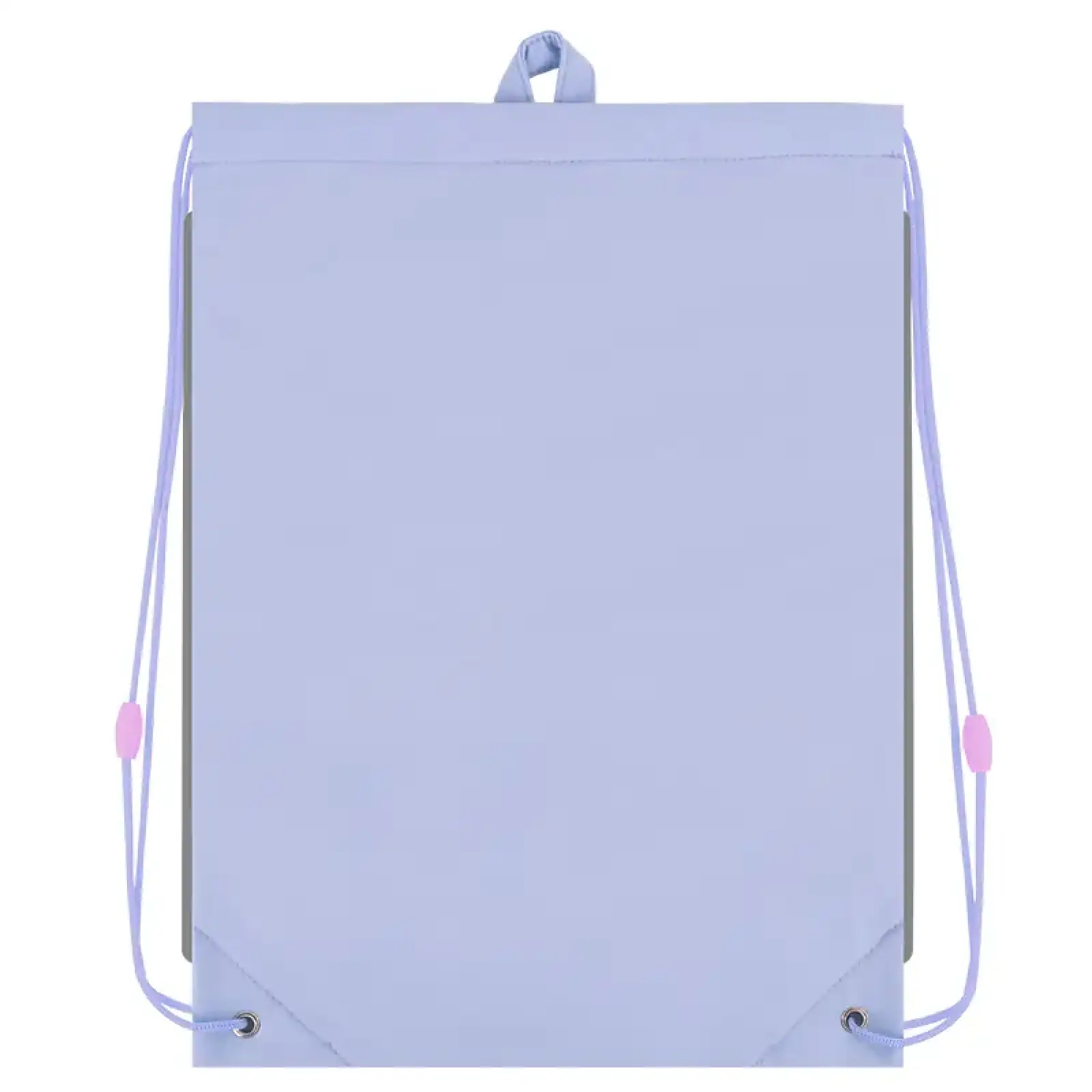 Сумка для взуття Kite 601M Twinke, Star K26-601M-30